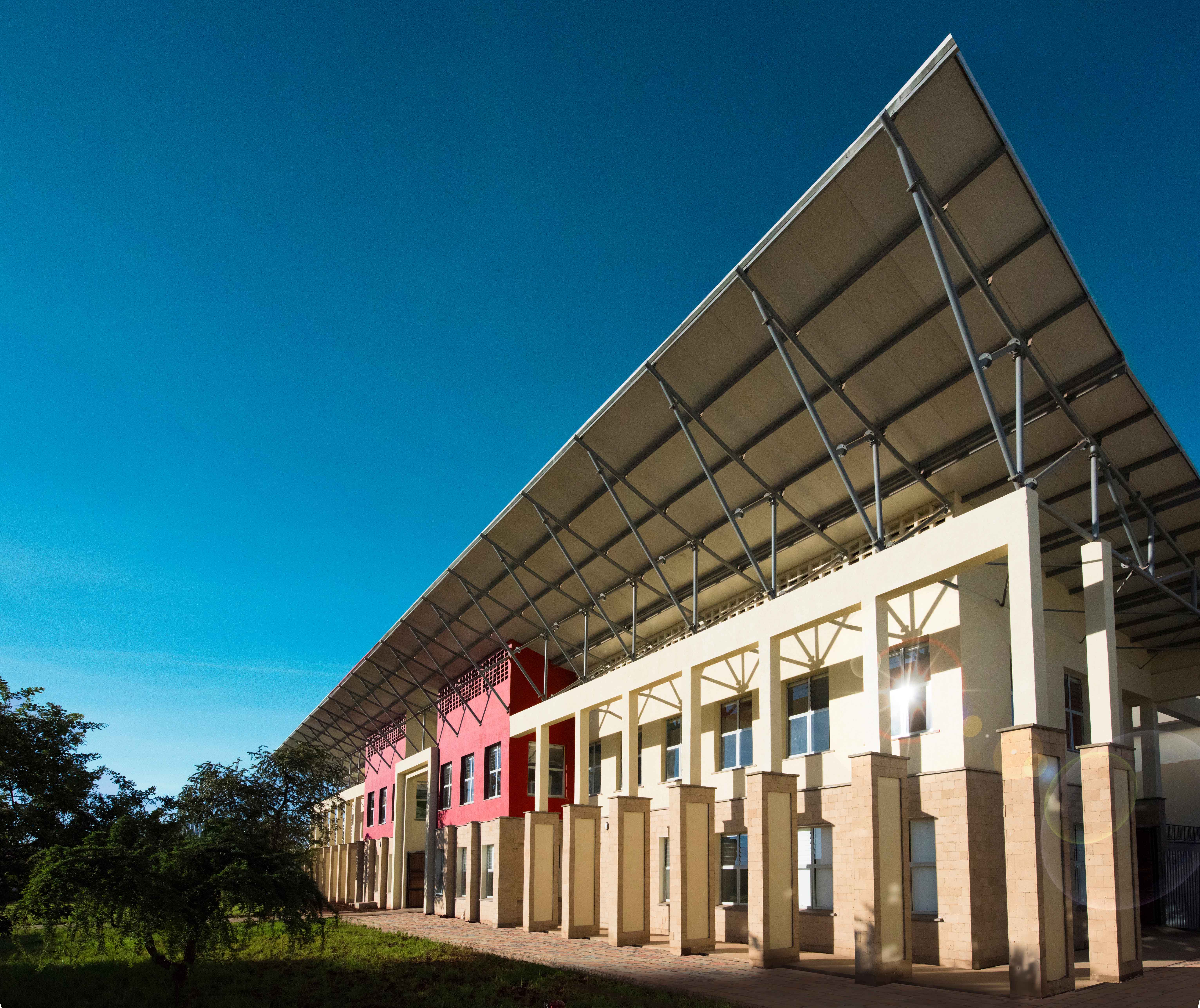 Mpesa Foundation Academy, 2019 — image 6 of 7